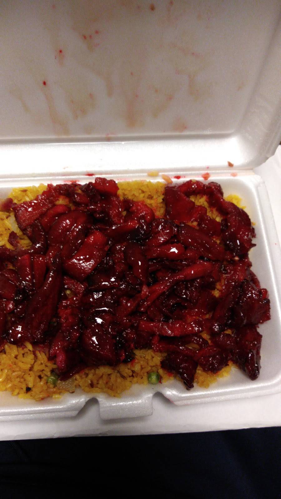 Chung Wah | restaurant | 199 Bowdoin St, Dorchester, MA 02122, USA | 6172823822 OR +1 617-282-3822