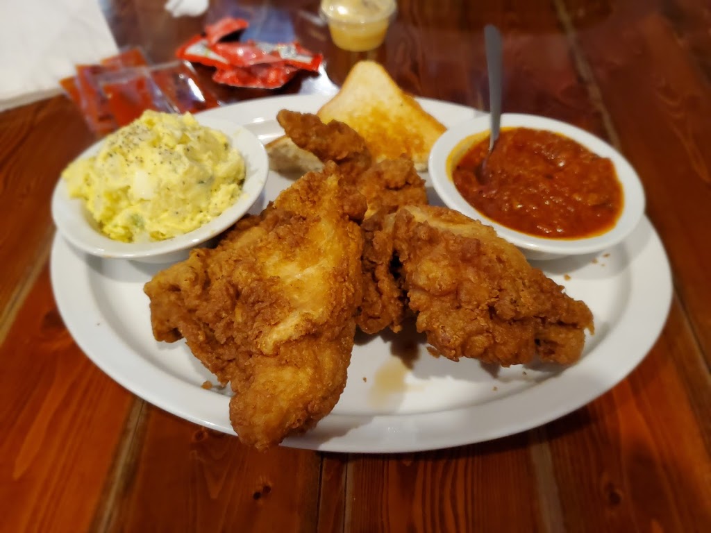 Barnes Restaurant | restaurant | 5320 Waters Ave, Savannah, GA 31404, USA | 9123548745 OR +1 912-354-8745