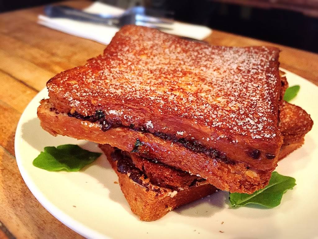 Raclette | restaurant | 511 E 12th St, New York, NY 10009, USA | 9178535377 OR +1 917-853-5377