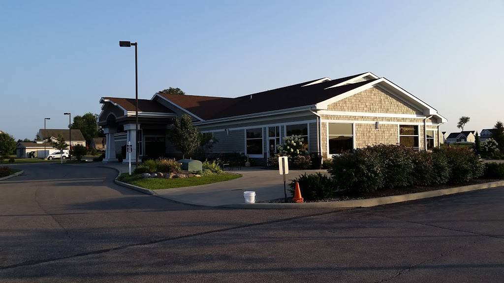 Shale Creek Golf Club | restaurant | 5420 Wolff Rd, Medina, OH 44256, USA | 3307238774 OR +1 330-723-8774