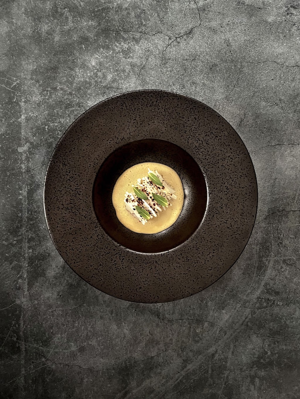 Loon | restaurant | 5009 N Sheridan Rd, Chicago, IL 60640, USA | 7634478803 OR +1 763-447-8803