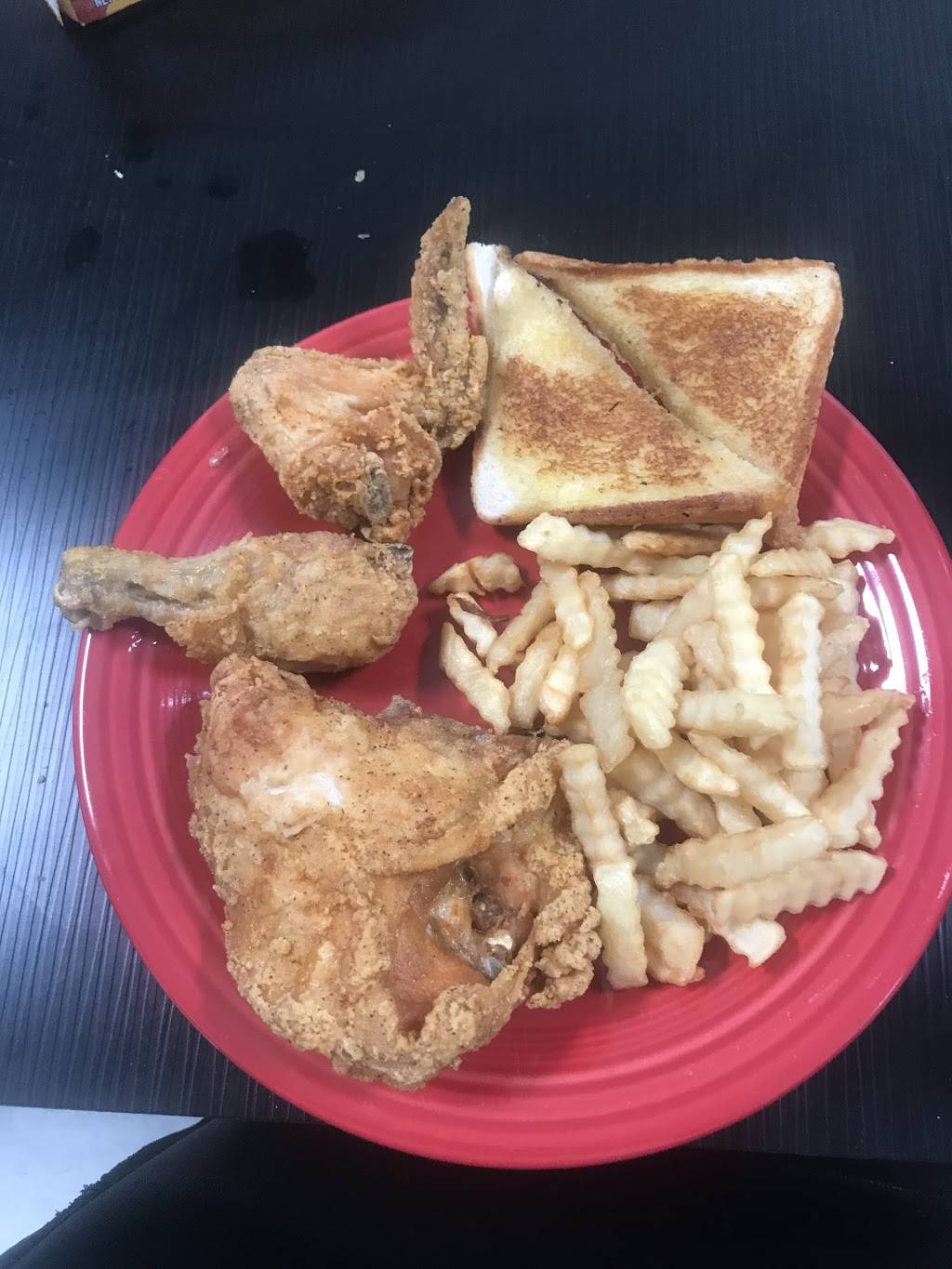 Bangies Cafe | restaurant | 2036 Madison St, Henderson, KY 42420, USA | 2708698999 OR +1 270-869-8999