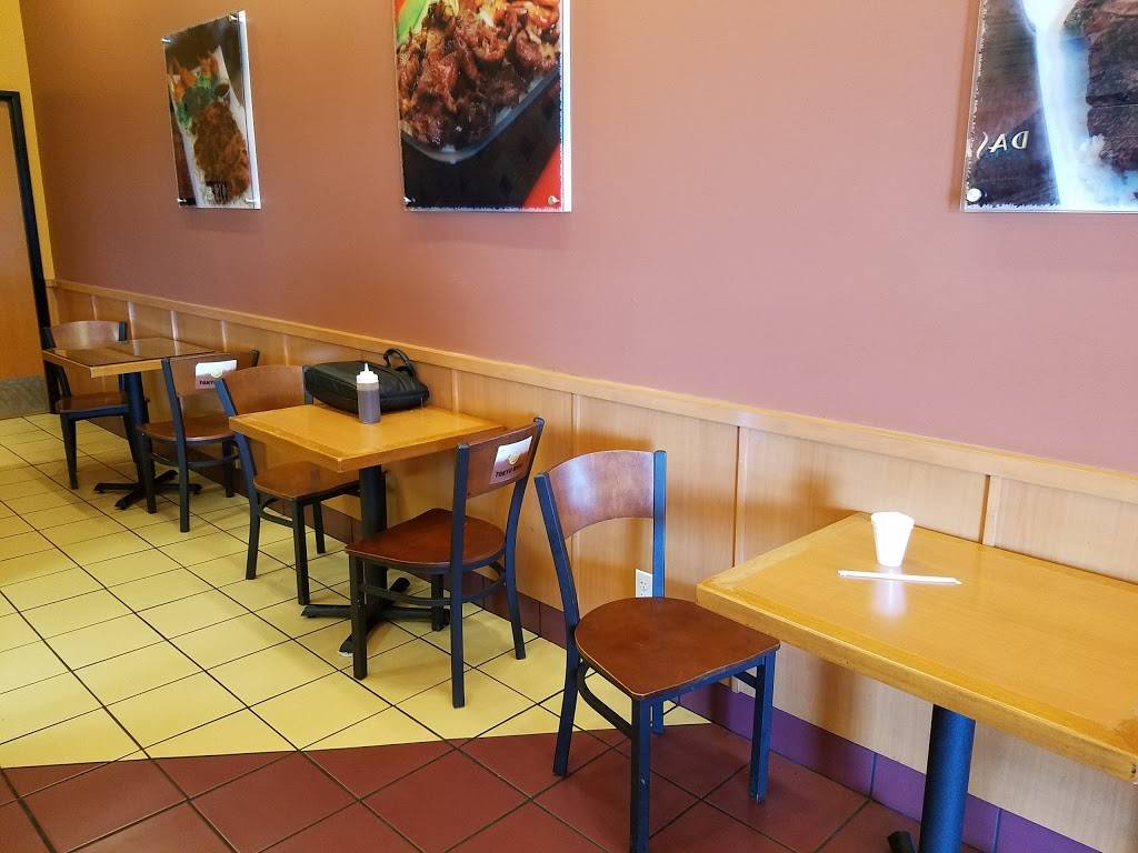 Tokyo Grill | restaurant | 20820 S Avalon Blvd, Carson, CA 90746, USA | 3105160111 OR +1 310-516-0111