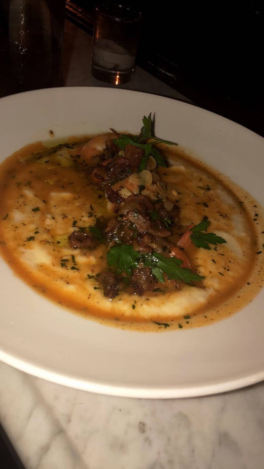 Marvin | restaurant | 2007 14th St NW, Washington, DC 20009, USA | 2027977171 OR +1 202-797-7171