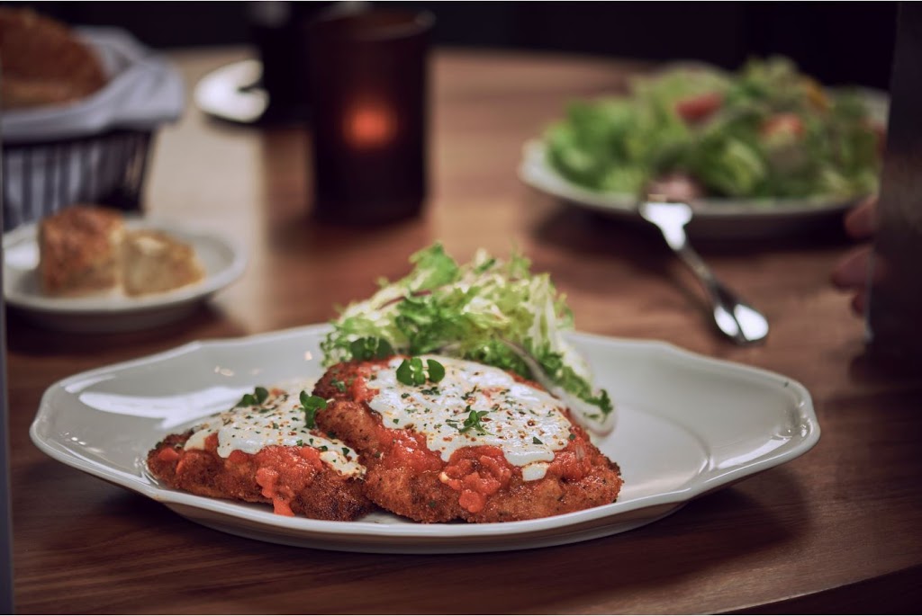 Cipresso (in Seminole Hard Rock Tampa) | restaurant | 5223 Orient Rd, Tampa, FL 33610, USA | 8136278130 OR +1 813-627-8130