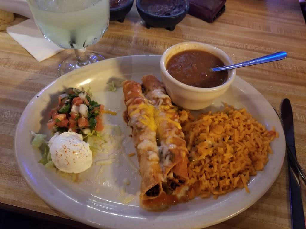 Los Jimadores Mexican Cuisine | restaurant | 8216 Bedford Euless Rd, North Richland Hills, TX 76180, USA | 8177704922 OR +1 817-770-4922