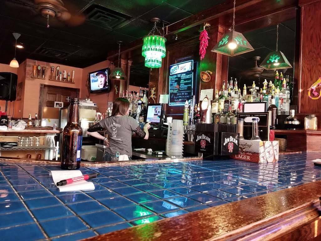 Sundown Cantina | restaurant | 5680 Mayberry Square N, Sylvania, OH 43560, USA | 4195171033 OR +1 419-517-1033