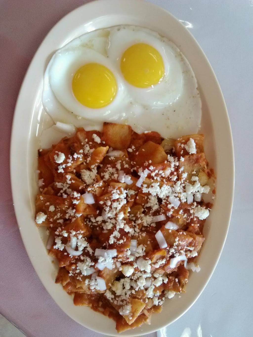 Taqueria Mi Casita | restaurant | 51 Riverside Dr, Watsonville, CA 95076, USA | 8317244407 OR +1 831-724-4407