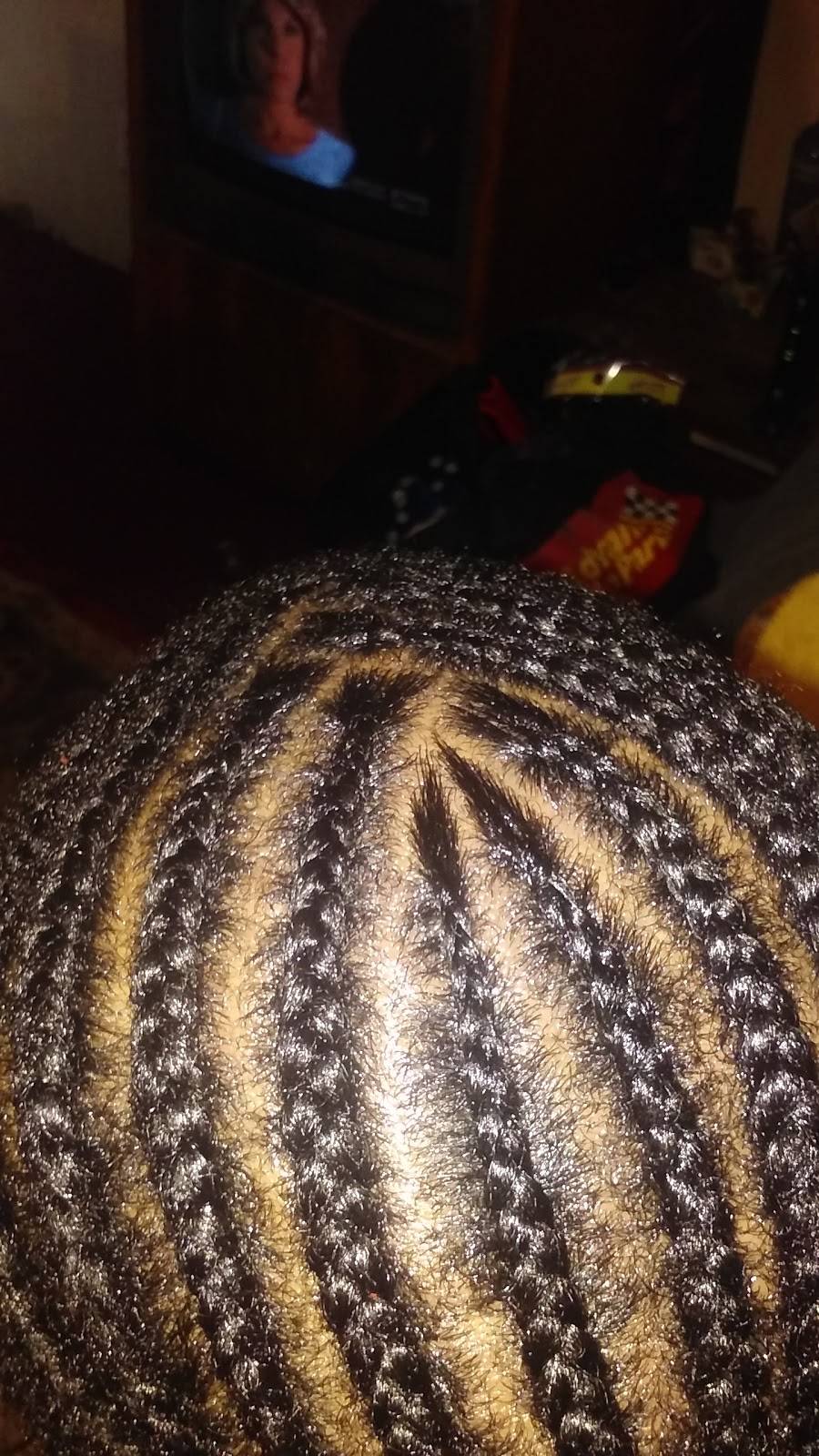 Berts Kitchen | restaurant | 326 Hudson St, Warrenton, GA 30828, USA | 7064653318 OR +1 706-465-3318