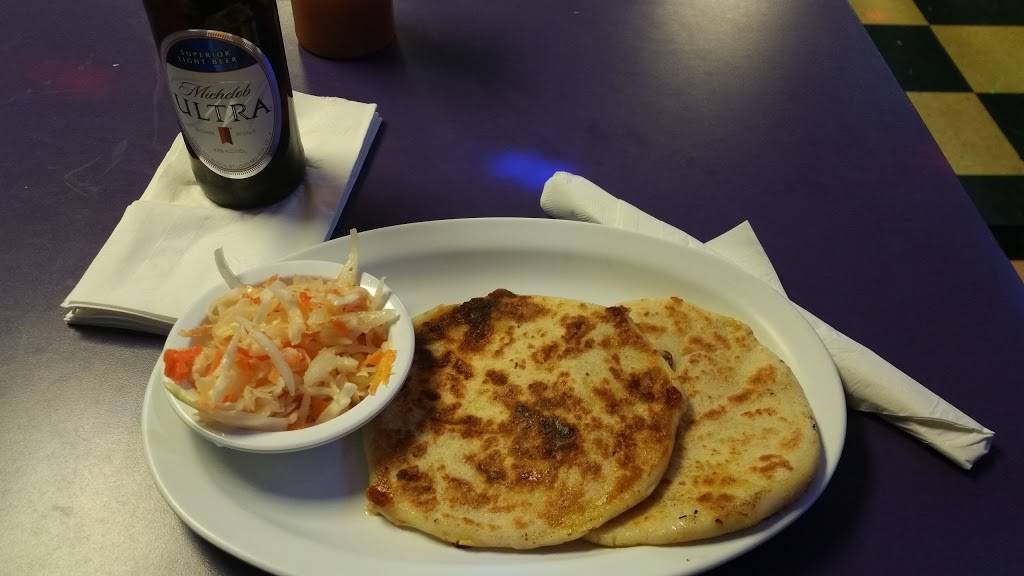 The King Seafood | restaurant | 5400, 3873 Mangum Rd, Houston, TX 77092, USA | 7136801864 OR +1 713-680-1864