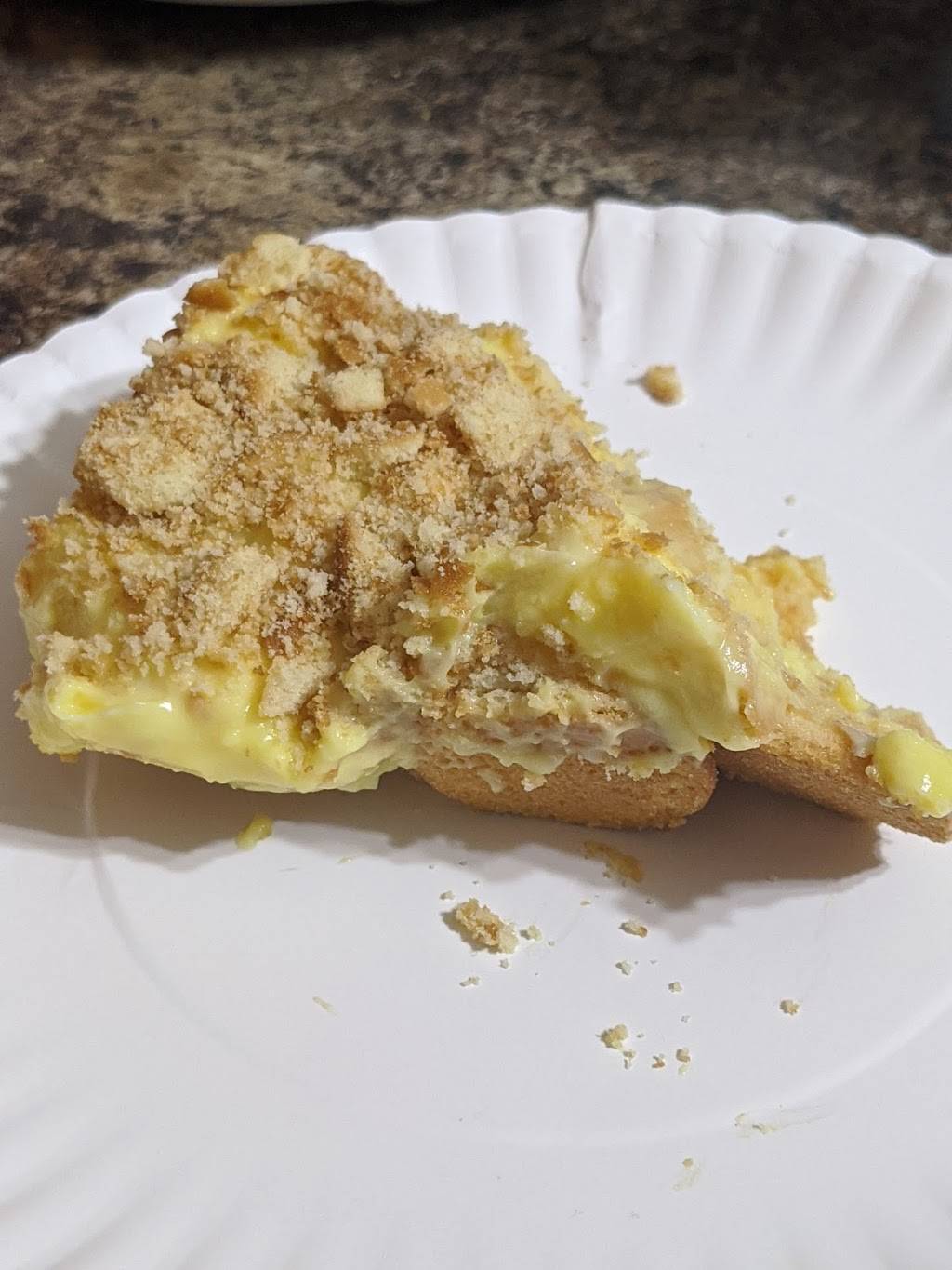 Wichin Pizza | restaurant | 240 Adams St, Louisville, KY 40206, USA | 5022058400 OR +1 502-205-8400