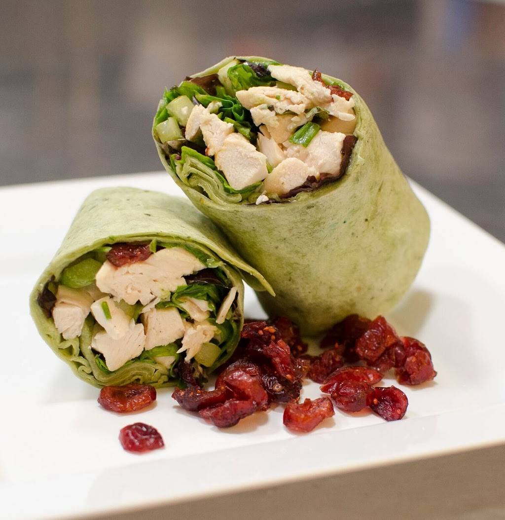 Effortlessly Healthy | meal delivery | 1440 Scottsville Rd, Rochester, NY 14624, USA | 5852540078 OR +1 585-254-0078