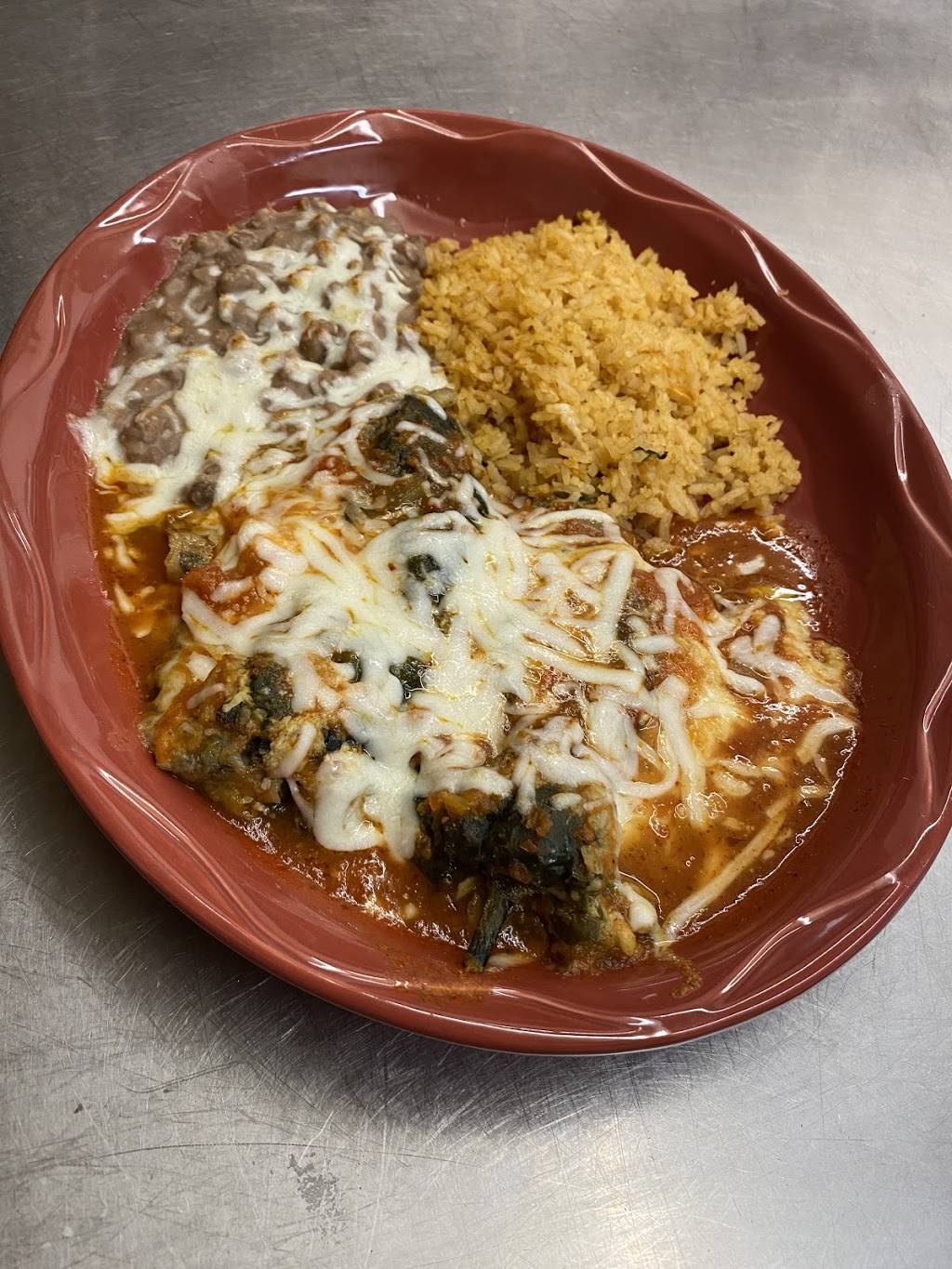 Pueblito #2 Mexican Restaurant | restaurant | 2365 Esplanade, Chico, CA 95926, USA | 5308959607 OR +1 530-895-9607