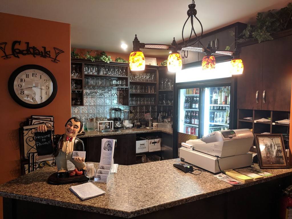 Paulas Fish Place | restaurant | 857 Point Pelee Dr, Leamington, ON N8H 3V4, Canada | 5193261292 OR +1 519-326-1292