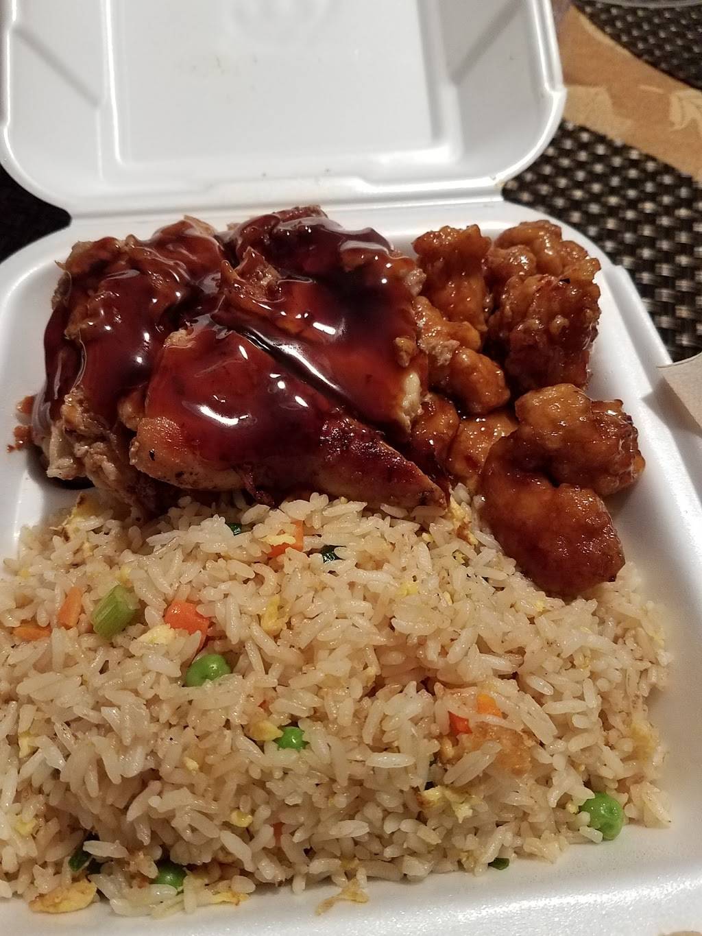 Panda Express | meal takeaway | 9319 S Texas 6, Houston, TX 77083, USA | 2819889929 OR +1 281-988-9929