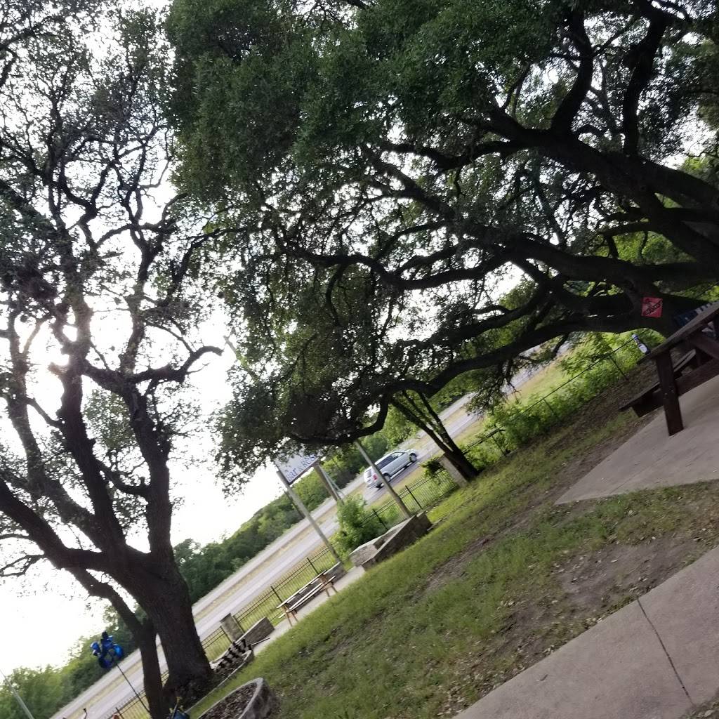 The Spot Bar and Restaurant | restaurant | 10540 TX-195, Killeen, TX 76542, USA | 2544324244 OR +1 254-432-4244