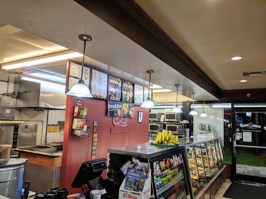 Yum Yum Donuts | cafe | 17210 Prairie Ave, Torrance, CA 90504, USA | 3103718114 OR +1 310-371-8114