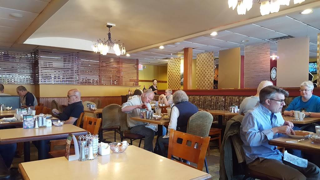 Sofra Family Bistro | restaurant | 7457 Elmwood Ave, Middleton, WI 53562, USA | 6088366614 OR +1 608-836-6614