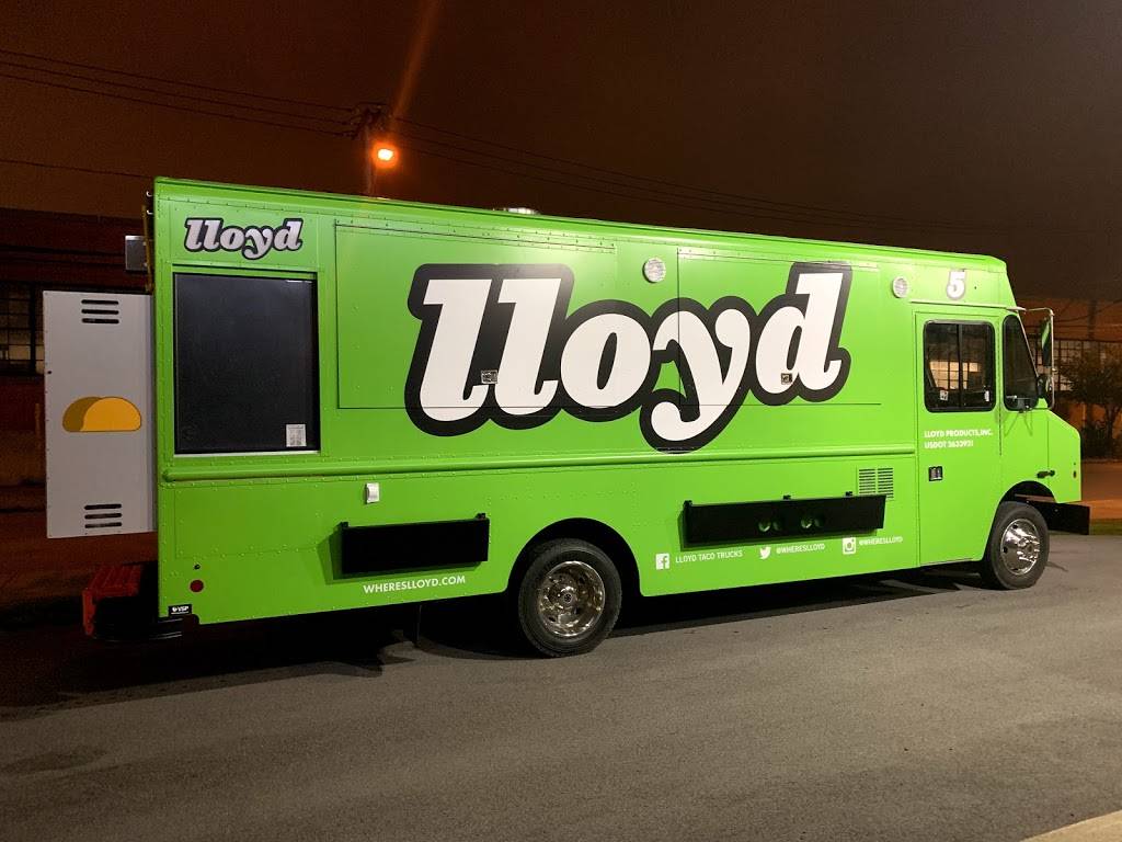 lloyd Taco Trucks | restaurant | 1503 Hertel Ave, Buffalo, NY 14216, USA | 7168639781 OR +1 716-863-9781