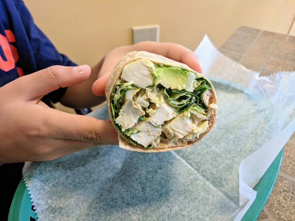 Eco Eats | meal takeaway | 99607 Overseas Hwy, Key Largo, FL 33037, USA | 3054513902 OR +1 305-451-3902