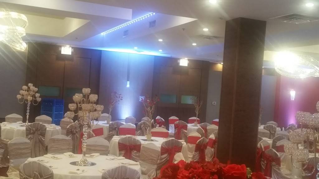 Tempura Hillcroft | restaurant | 5901 Hillcroft Ave, Houston, TX 77036, USA | 8328864699 OR +1 832-886-4699