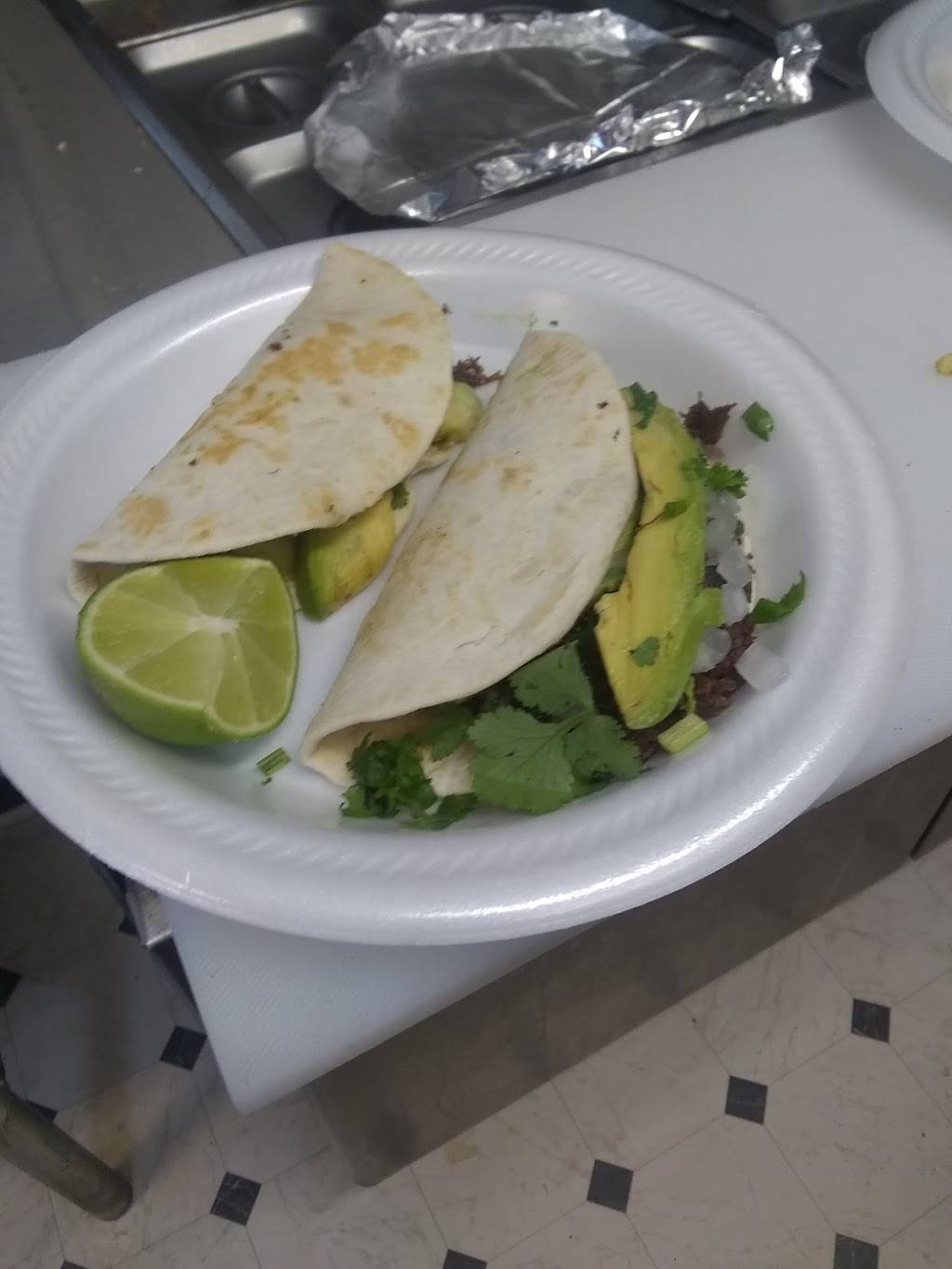 Taqueria Y Frutería Antojitos Mexicanos #2 | restaurant | 9420 S Hwy 183, Austin, TX 78747, USA | 5126059086 OR +1 512-605-9086