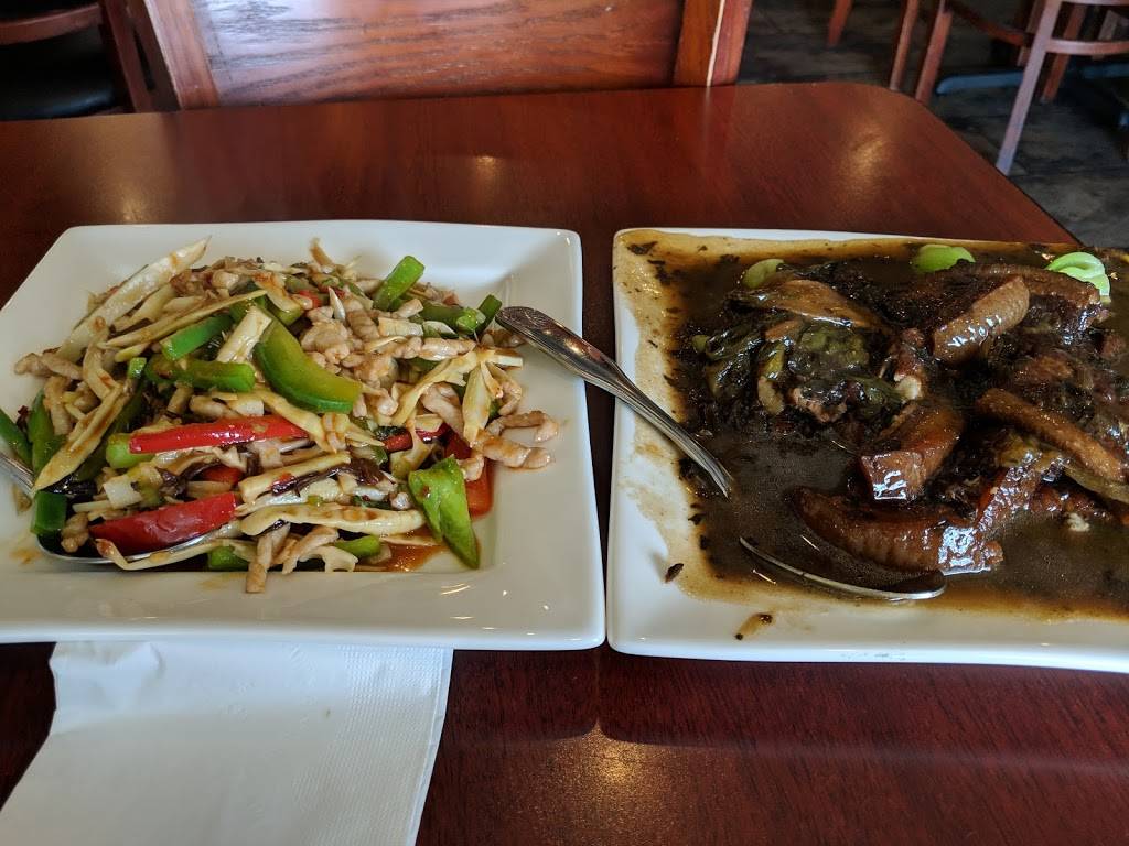 Mr Chens Auth Cooking | restaurant | 3434 514 14th Street, Tuscaloosa, AL 35401, USA | 2053436889 OR +1 205-343-6889