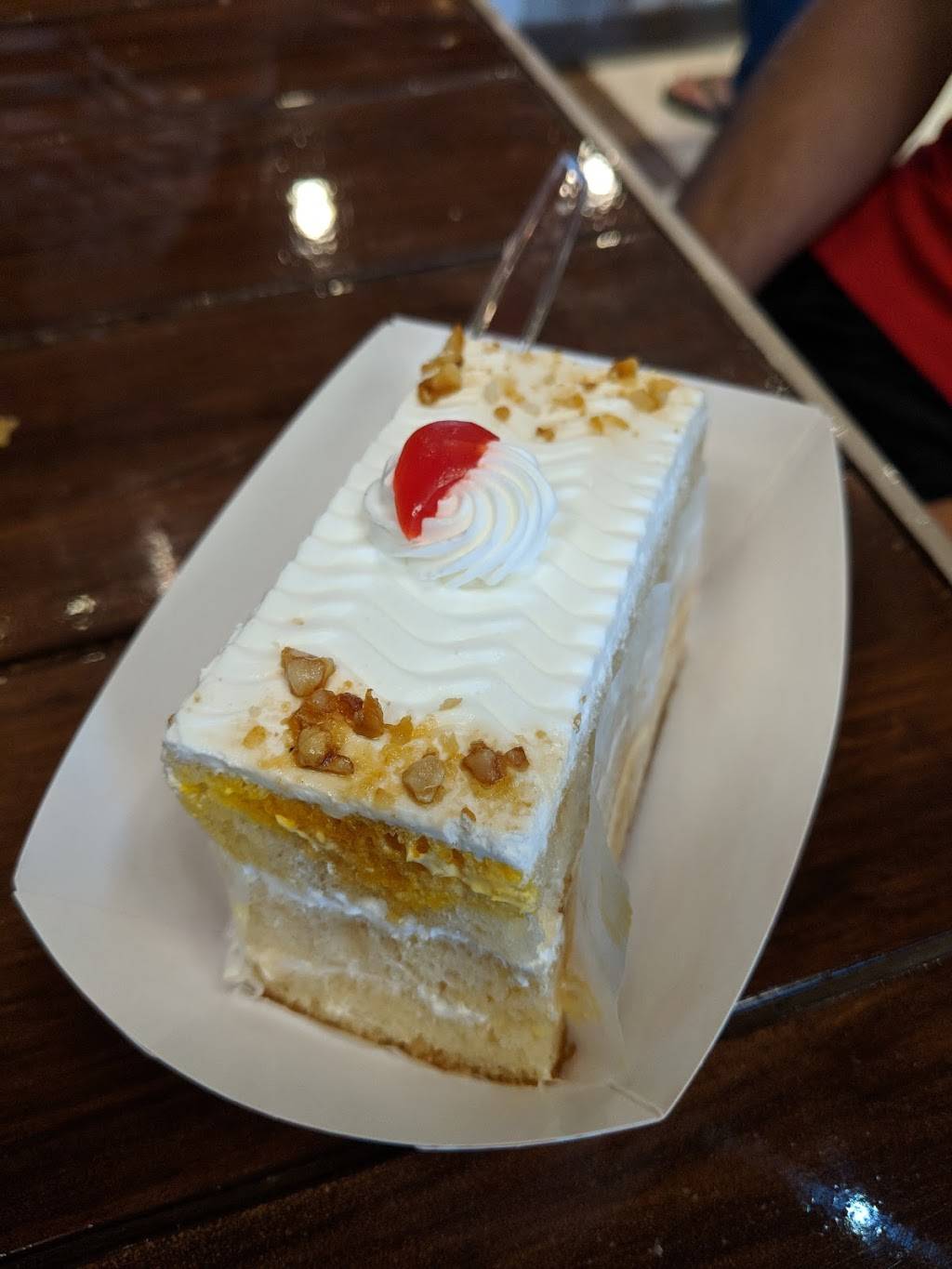 Hyderabad House Biryani Place | restaurant | 5459 N MacArthur Blvd, Irving, TX 75038, USA | 9725508400 OR +1 972-550-8400