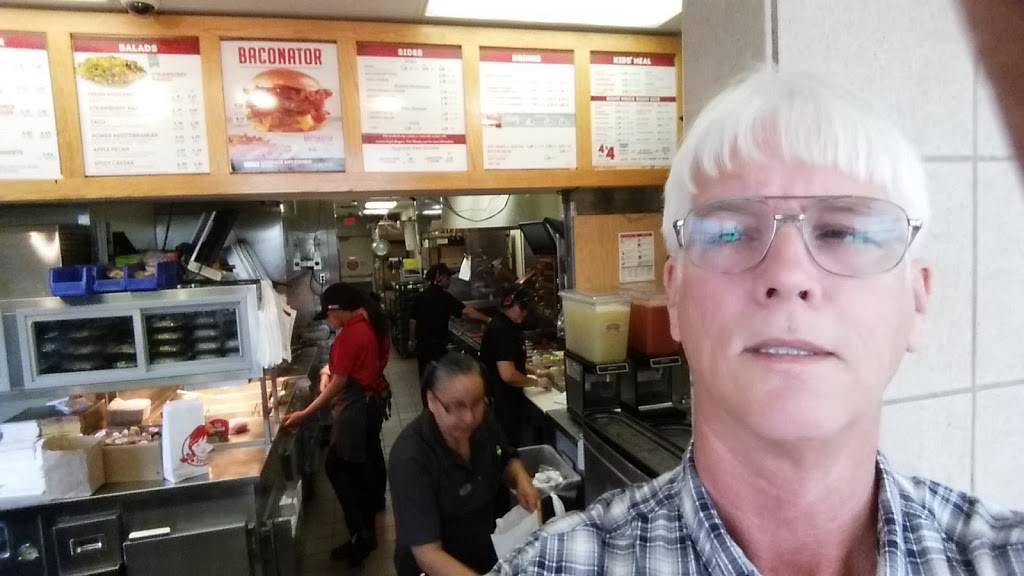 Wendys | restaurant | 1507 E Kiest Blvd, Dallas, TX 75216, USA | 2147314139 OR +1 214-731-4139