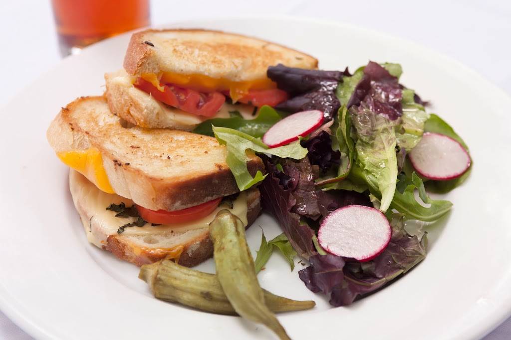 Elis Table | cafe | 129 Meeting St, Charleston, SC 29401, USA | 8434055115 OR +1 843-405-5115