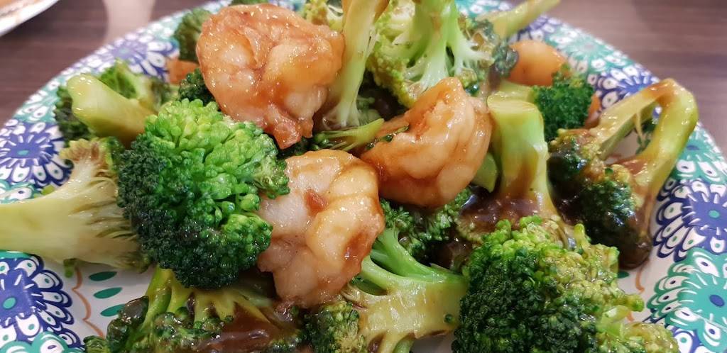 Open Kitchen | restaurant | 1532 Barton Rd, Redlands, CA 92373, USA | 9093078899 OR +1 909-307-8899