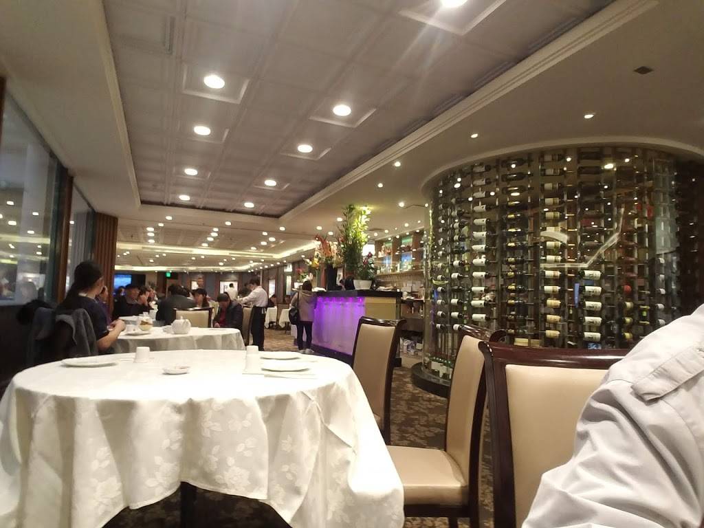 Five Star Seafood Restaurant | restaurant | 140 W Valley Blvd #4D, San Gabriel, CA 91776, USA | 6262881899 OR +1 626-288-1899