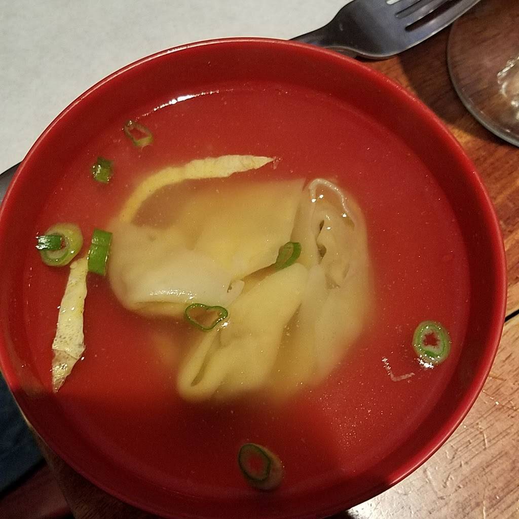 Iron Chef Asian Cuisine | restaurant | 923 Shaker Rd, Longmeadow, MA 01106, USA | 4135678001 OR +1 413-567-8001