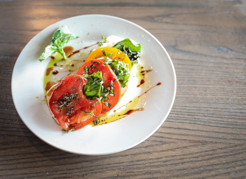 Fusion at Ridgefields | restaurant | 2320 Pendragon Rd, Kingsport, TN 37660, USA | 4233901153 OR +1 423-390-1153