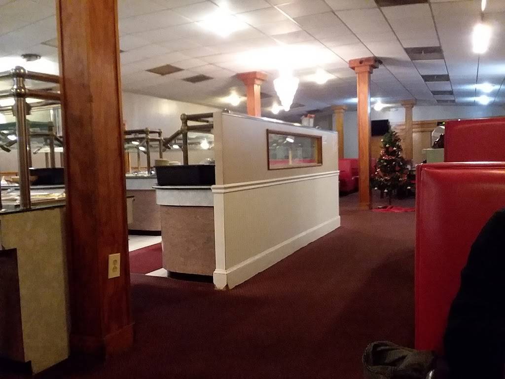 Royal Palace | restaurant | 4188 US-278, Covington, GA 30014, USA | 7707886589 OR +1 770-788-6589