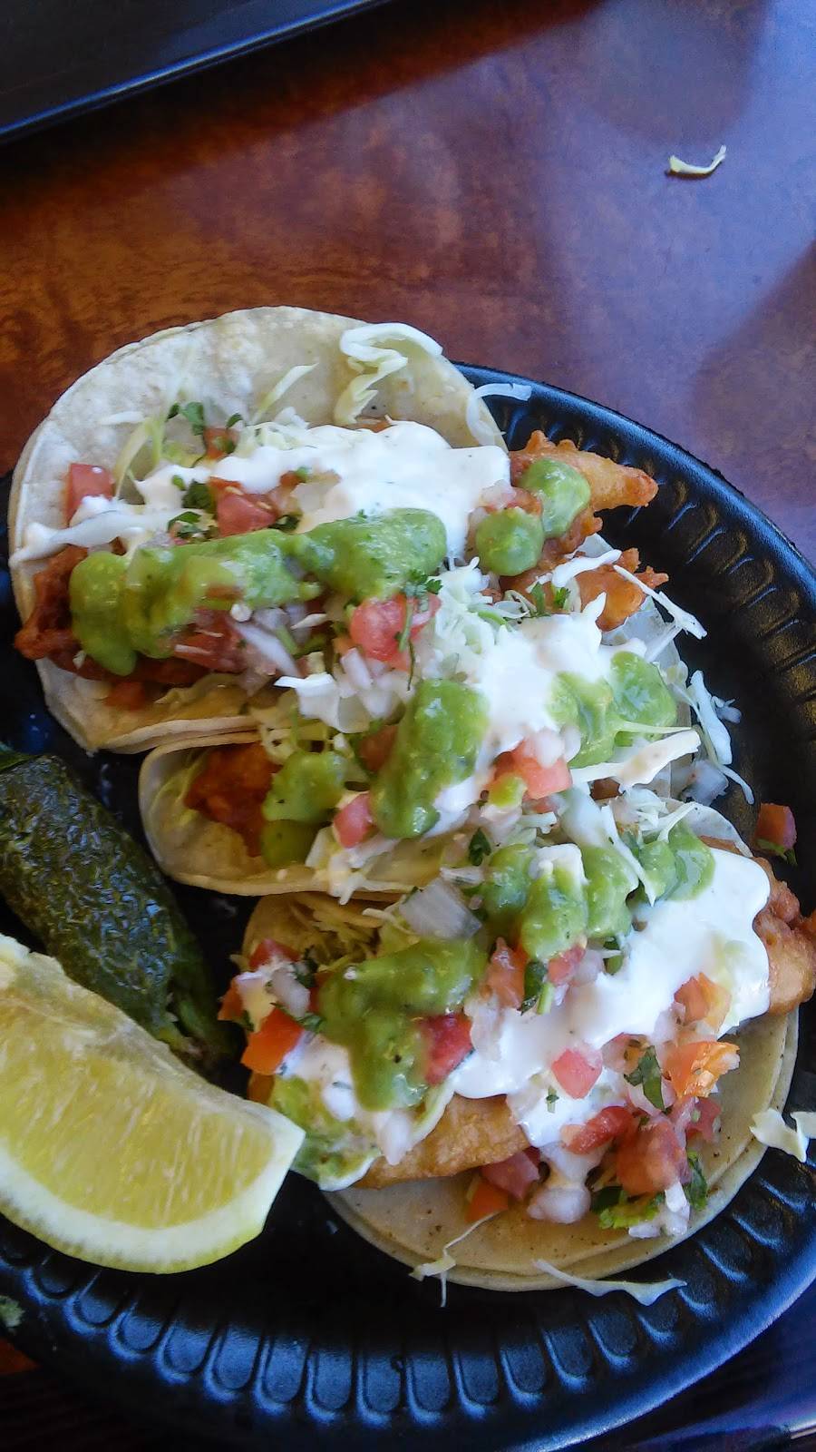 Tacos La Bufadora | restaurant | 10990 Lower Azusa Rd # 1, El Monte, CA 91731, USA | 6265757174 OR +1 626-575-7174