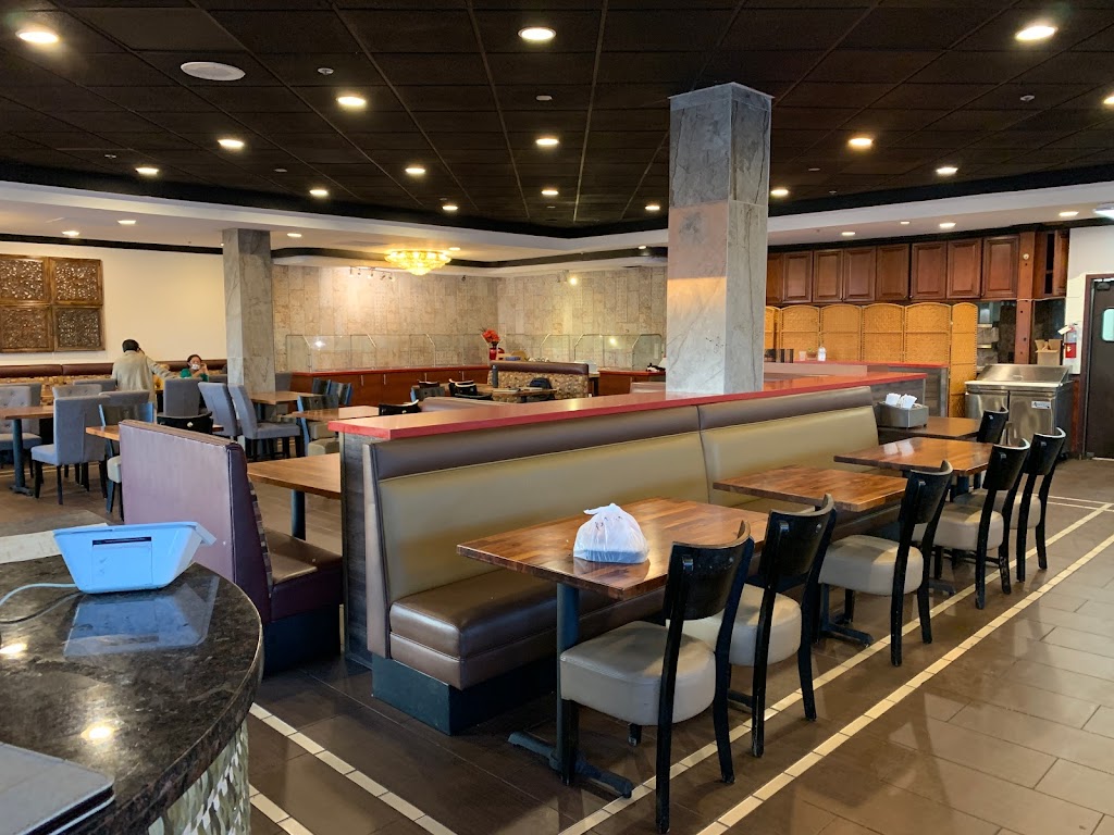 Desi CHUTNEYS | restaurant | 61 Serra Way SUITE 120, Milpitas, CA 95035, USA | 4087916664 OR +1 408-791-6664