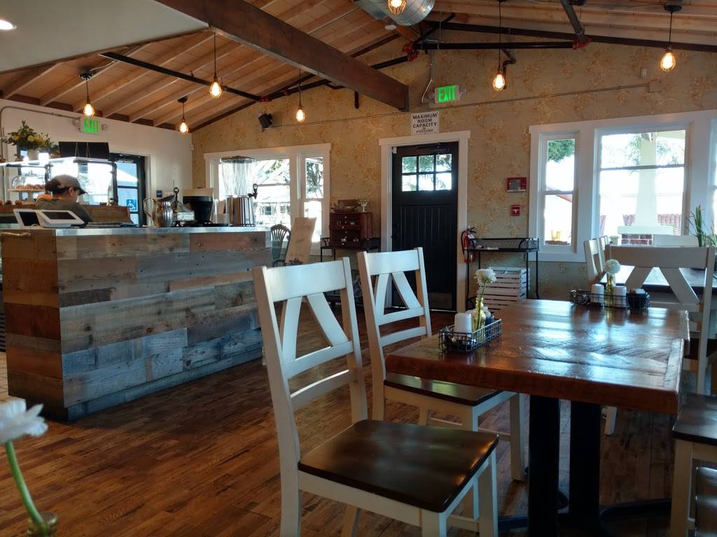 Aunties Bakery & Cafes | cafe | 6506 Greenleaf Ave, Whittier, CA 90601, USA | 5624641959 OR +1 562-464-1959