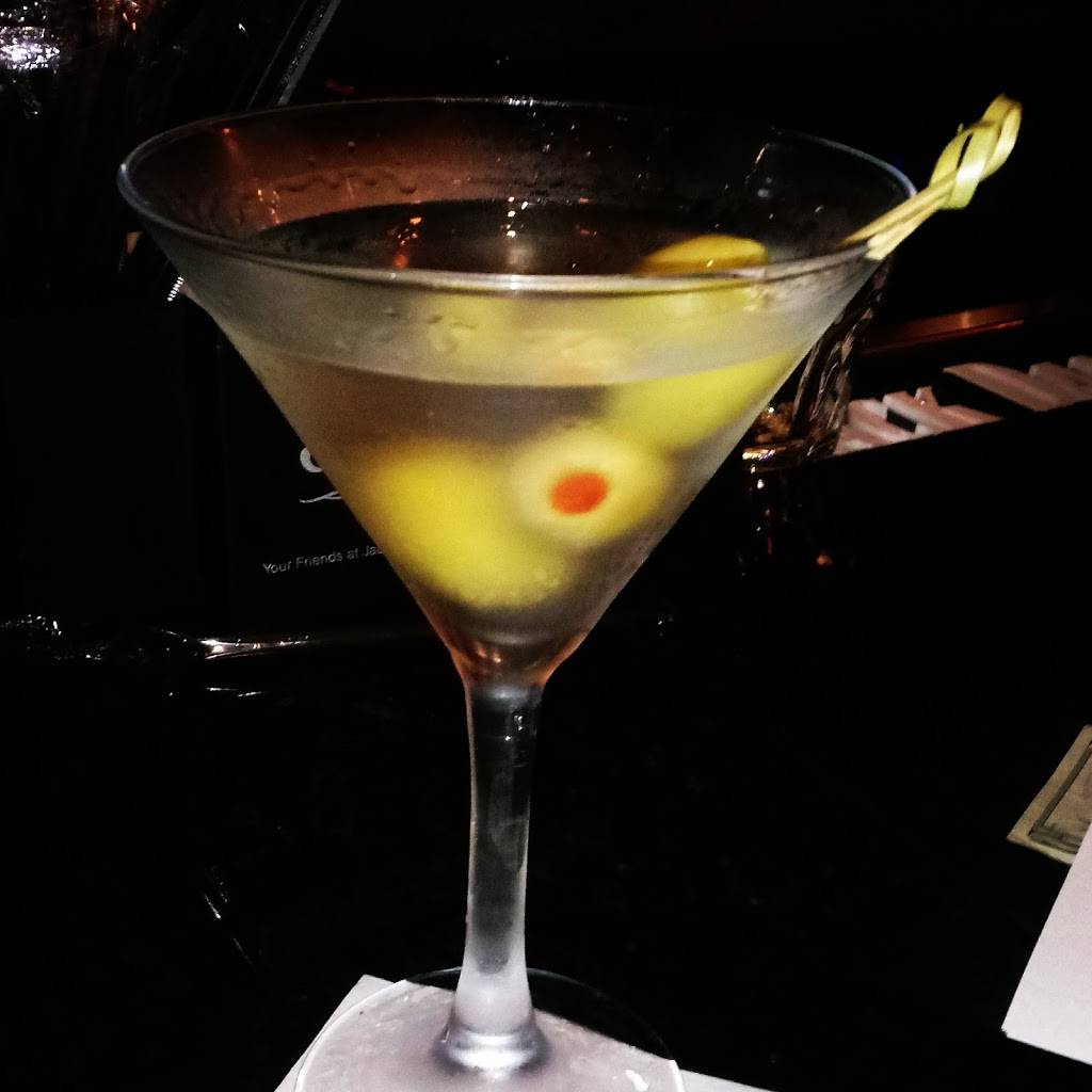 Players Inn | meal takeaway | 7097 Old Harding Pike Suite B Suite B, Nashville, TN 37221, USA | 6156621770 OR +1 615-662-1770