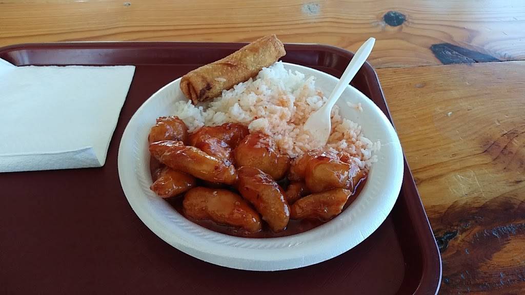 Golden Chef of Tulsa | restaurant | 2819 S Harvard Ave, Tulsa, OK 74114, USA | 9187421337 OR +1 918-742-1337