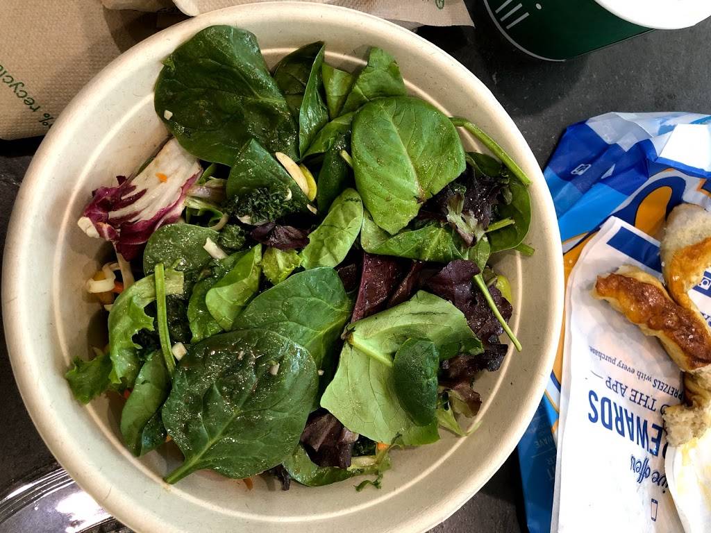 Freshii | restaurant | 575 Bellevue Way NE #2039, Bellevue, WA 98004, USA | 4256377444 OR +1 425-637-7444