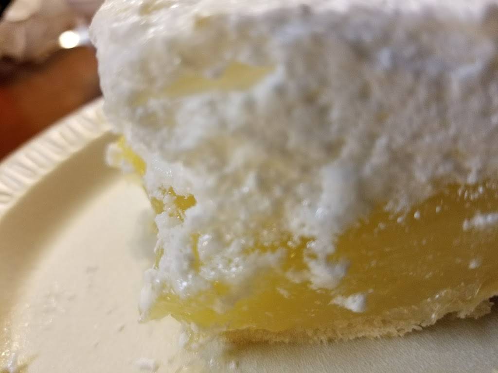 Bill Miller Bar-B-Q | restaurant | 3408 SW Military Dr, San Antonio, TX 78211, USA | 2109221401 OR +1 210-922-1401