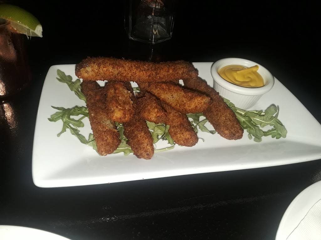 The Copper Mine | Sports & Whiskey Bar | restaurant | 21733 Ventura Blvd, Woodland Hills, CA 91364, USA | 8184362814 OR +1 818-436-2814