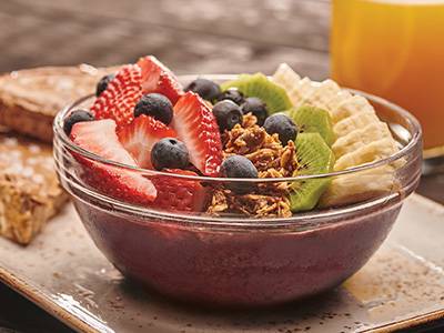 First Watch | restaurant | 21143 Tomball Pkwy, Houston, TX 77070, USA | 8327177781 OR +1 832-717-7781