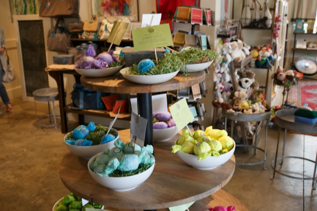 The Gathering at Livingston Mercantile | restaurant | 106 Livingston Church Rd, Flora, MS 39071, USA | 6016674282 OR +1 601-667-4282