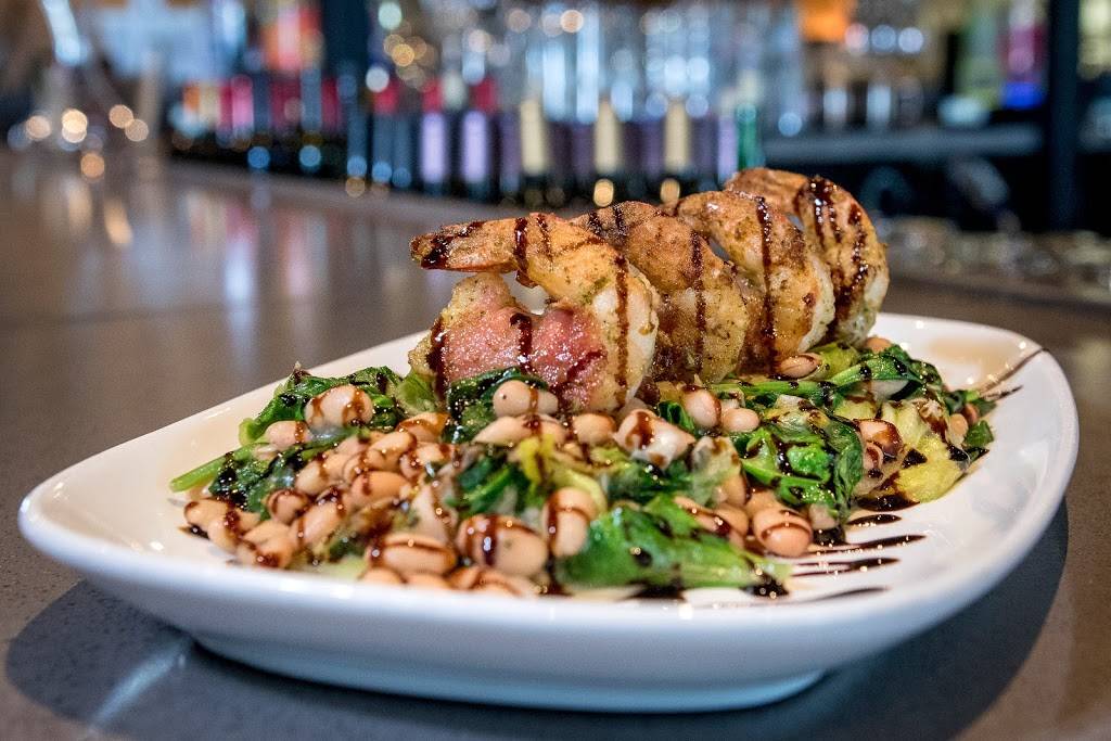 Bellinis Italian Eatery - Slingerlands | meal takeaway | 1365 New Scotland Rd, Slingerlands, NY 12159, USA | 5184396022 OR +1 518-439-6022