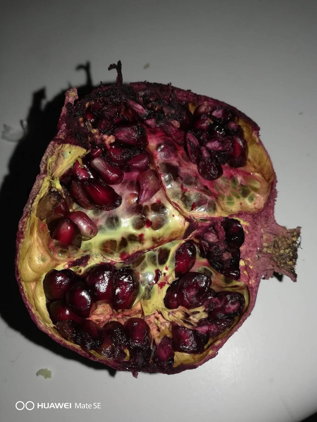 Carnicerias Jimenez | bakery | 550 W Dundee Rd, Wheeling, IL 60090, USA | 8472299295 OR +1 847-229-9295