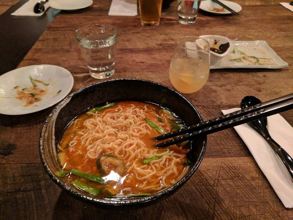 Mokbar BK | restaurant | 212 Flatbush Ave, Brooklyn, NY 11217, USA | 3479873042 OR +1 347-987-3042