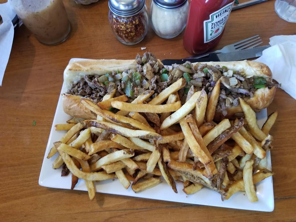 Papas Pizza | restaurant | 429 New Leicester Hwy, Asheville, NC 28806, USA | 8282858700 OR +1 828-285-8700