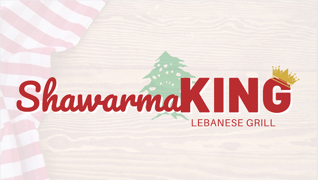 Shawarma King | restaurant | 2208 S Fielder Rd Ste 102, Arlington, TX 76013, USA | 8174704225 OR +1 817-470-4225